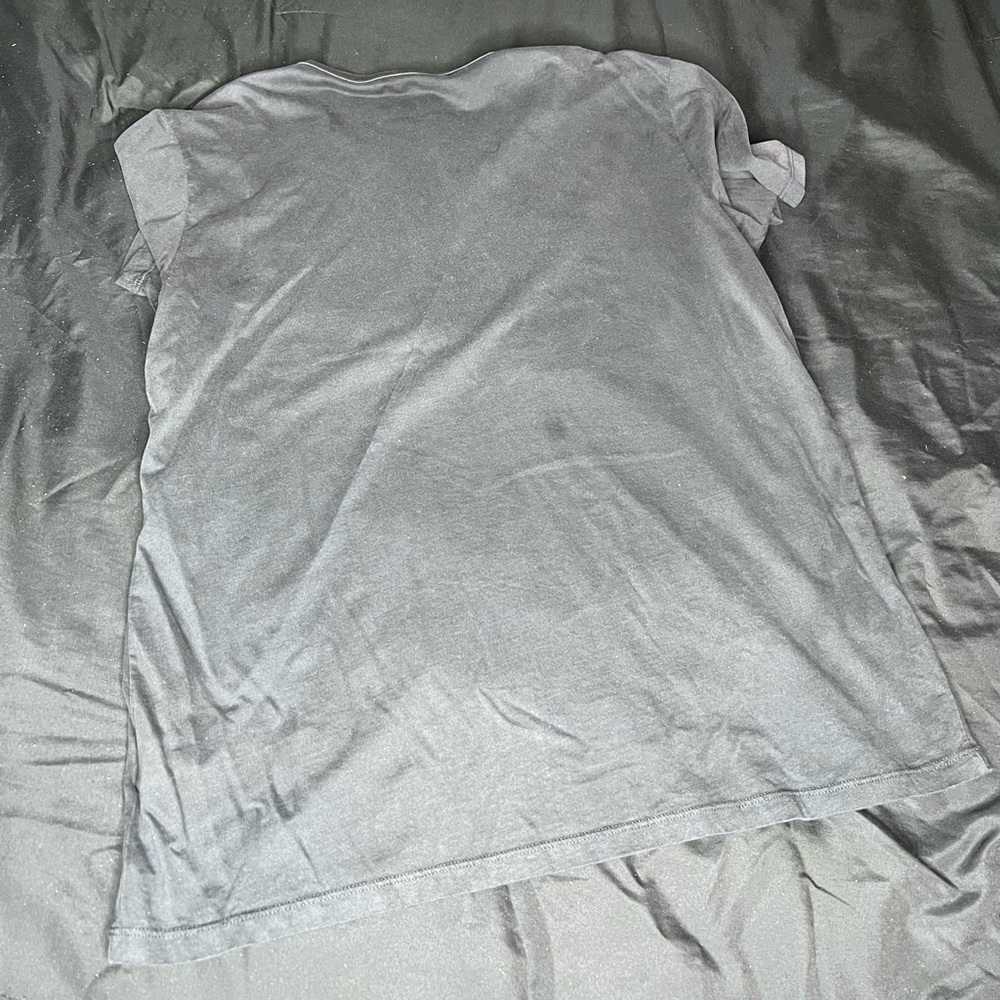 True religion T-shirt - Picture 3 of 4